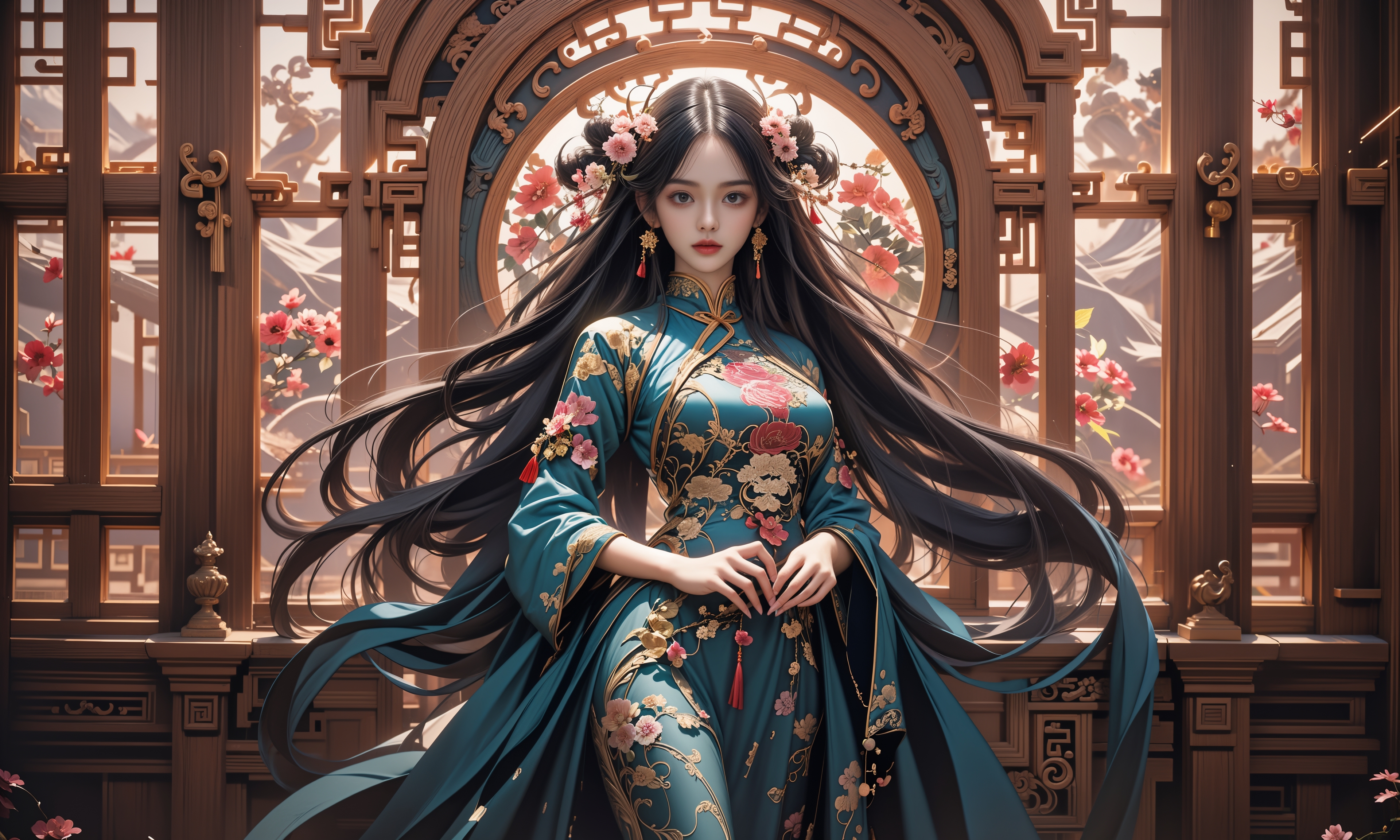 “职业索赔人”盯上小老板：不私了就曝光？